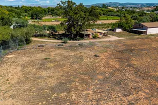 2025 S S Loy Road Rd, Cornville, AZ 86325 - Photo 9