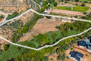 2025 S S Loy Road Rd, Cornville, AZ 86325 - Photo 5