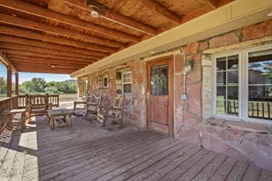2025 S S Loy Road Rd, Cornville, AZ 86325 - Photo 33