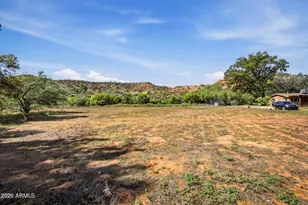 2025 S S Loy Road Rd, Cornville, AZ 86325 - Photo 47