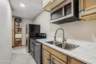 6021 N 10th St, Phoenix, AZ 85014 - Photo 19