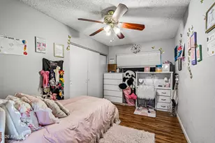 6021 N 10th St, Phoenix, AZ 85014 - Photo 21