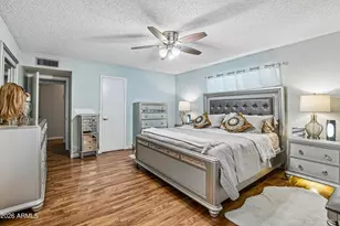 6021 N 10th St, Phoenix, AZ 85014 - Photo 29