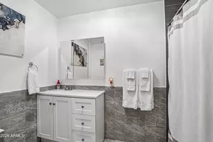 6021 N 10th St, Phoenix, AZ 85014 - Photo 23