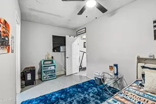 6021 N 10th St, Phoenix, AZ 85014 - Photo 15