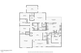 6021 N 10th St, Phoenix, AZ 85014 - Photo 45