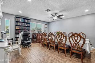 6021 N 10th St, Phoenix, AZ 85014 - Photo 7