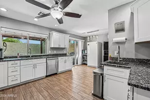 6021 N 10th St, Phoenix, AZ 85014 - Photo 9