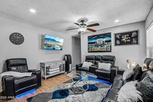 6021 N 10th St, Phoenix, AZ 85014 - Photo 5