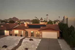 6021 N 10th St, Phoenix, AZ 85014 - Photo 41