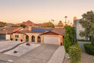 6021 N 10th St, Phoenix, AZ 85014 - Photo 1