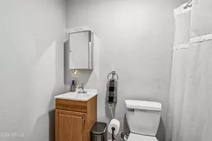 6021 N 10th St, Phoenix, AZ 85014 - Photo 17
