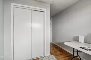 6021 N 10th St, Phoenix, AZ 85014 - Photo 25