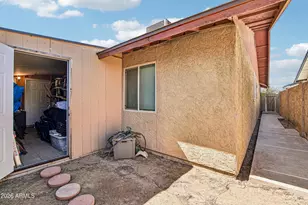 6021 N 10th St, Phoenix, AZ 85014 - Photo 35