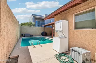 6021 N 10th St, Phoenix, AZ 85014 - Photo 37