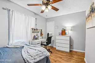 6021 N 10th St, Phoenix, AZ 85014 - Photo 27
