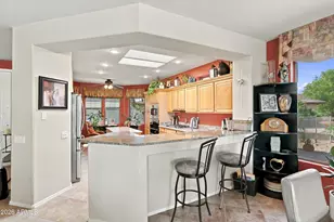 16624 W Isleta Ct, Surprise, AZ 85387 - Photo 25
