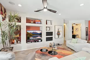 16624 W Isleta Ct, Surprise, AZ 85387 - Photo 7