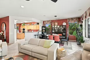 16624 W Isleta Ct, Surprise, AZ 85387 - Photo 13