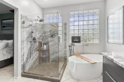 16624 W Isleta Court, Surprise, AZ 85387 - Photo 15