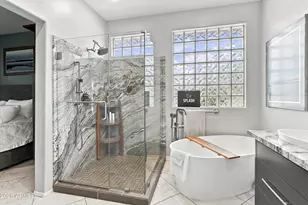 16624 W Isleta Ct, Surprise, AZ 85387 - Photo 15