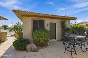 16624 W Isleta Ct, Surprise, AZ 85387 - Photo 3