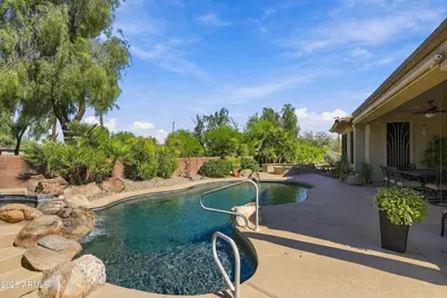 16624 W Isleta Court, Surprise, AZ 85387 - Photo 23