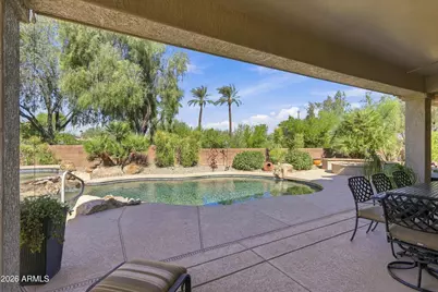 16624 W Isleta Court, Surprise, AZ 85387 - Photo 31