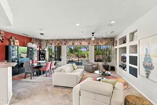 16624 W Isleta Ct, Surprise, AZ 85387 - Photo 5