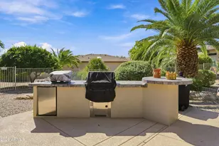 16624 W Isleta Ct, Surprise, AZ 85387 - Photo 33