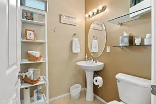 16624 W Isleta Ct, Surprise, AZ 85387 - Photo 21