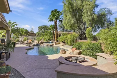 16624 W Isleta Court, Surprise, AZ 85387 - Photo 1