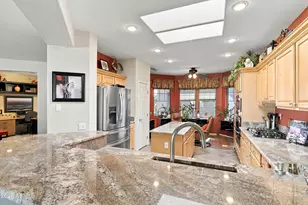 16624 W Isleta Ct, Surprise, AZ 85387 - Photo 9