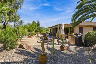 16624 W Isleta Court, Surprise, AZ 85387 - Photo 35