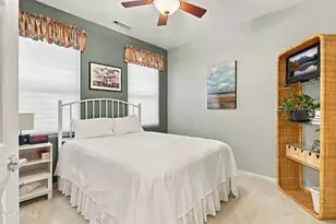 16624 W Isleta Ct, Surprise, AZ 85387 - Photo 17