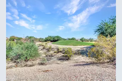 79 S 225th Avenue, Buckeye, AZ 85326 - Photo 41