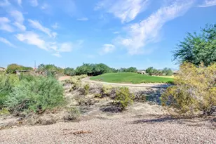 79 S 225th Ave, Buckeye, AZ 85326 - Photo 41