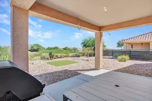 79 S 225th Ave, Buckeye, AZ 85326 - Photo 37