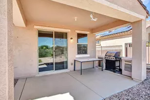 79 S 225th Ave, Buckeye, AZ 85326 - Photo 35