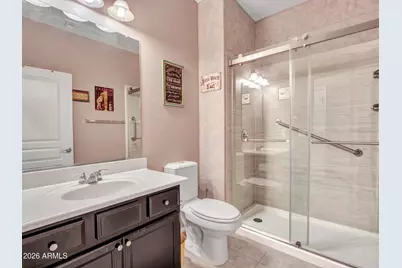 79 S 225th Avenue, Buckeye, AZ 85326 - Photo 13