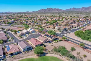 79 S 225th Ave, Buckeye, AZ 85326 - Photo 53