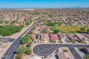 79 S 225th Ave, Buckeye, AZ 85326 - Photo 45