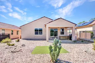 79 S 225th Ave, Buckeye, AZ 85326 - Photo 39