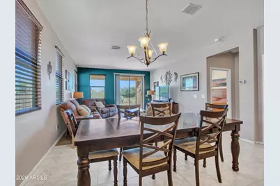 79 S 225th Avenue, Buckeye, AZ 85326 - Photo 3