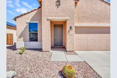 79 S 225th Avenue, Buckeye, AZ 85326 - Photo 7