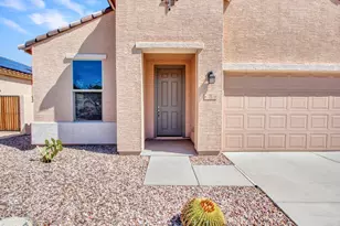79 S 225th Ave, Buckeye, AZ 85326 - Photo 7