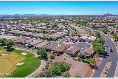 79 S 225th Avenue, Buckeye, AZ 85326 - Photo 55