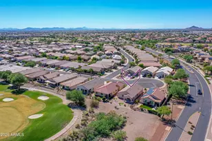 79 S 225th Ave, Buckeye, AZ 85326 - Photo 55