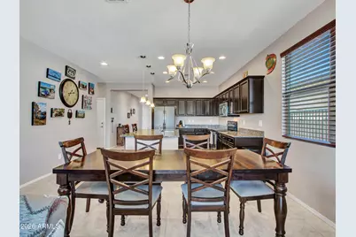 79 S 225th Avenue, Buckeye, AZ 85326 - Photo 23