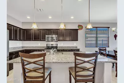 79 S 225th Avenue, Buckeye, AZ 85326 - Photo 15